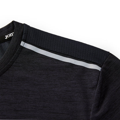 男裝緊身速乾T恤