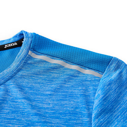 男裝緊身速乾T恤