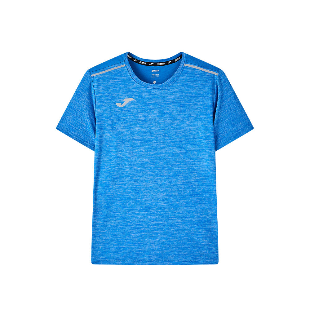 男裝緊身速乾T恤