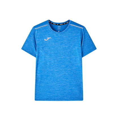 男裝緊身速乾T恤