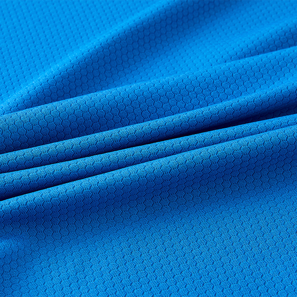 男裝緊身速乾T恤