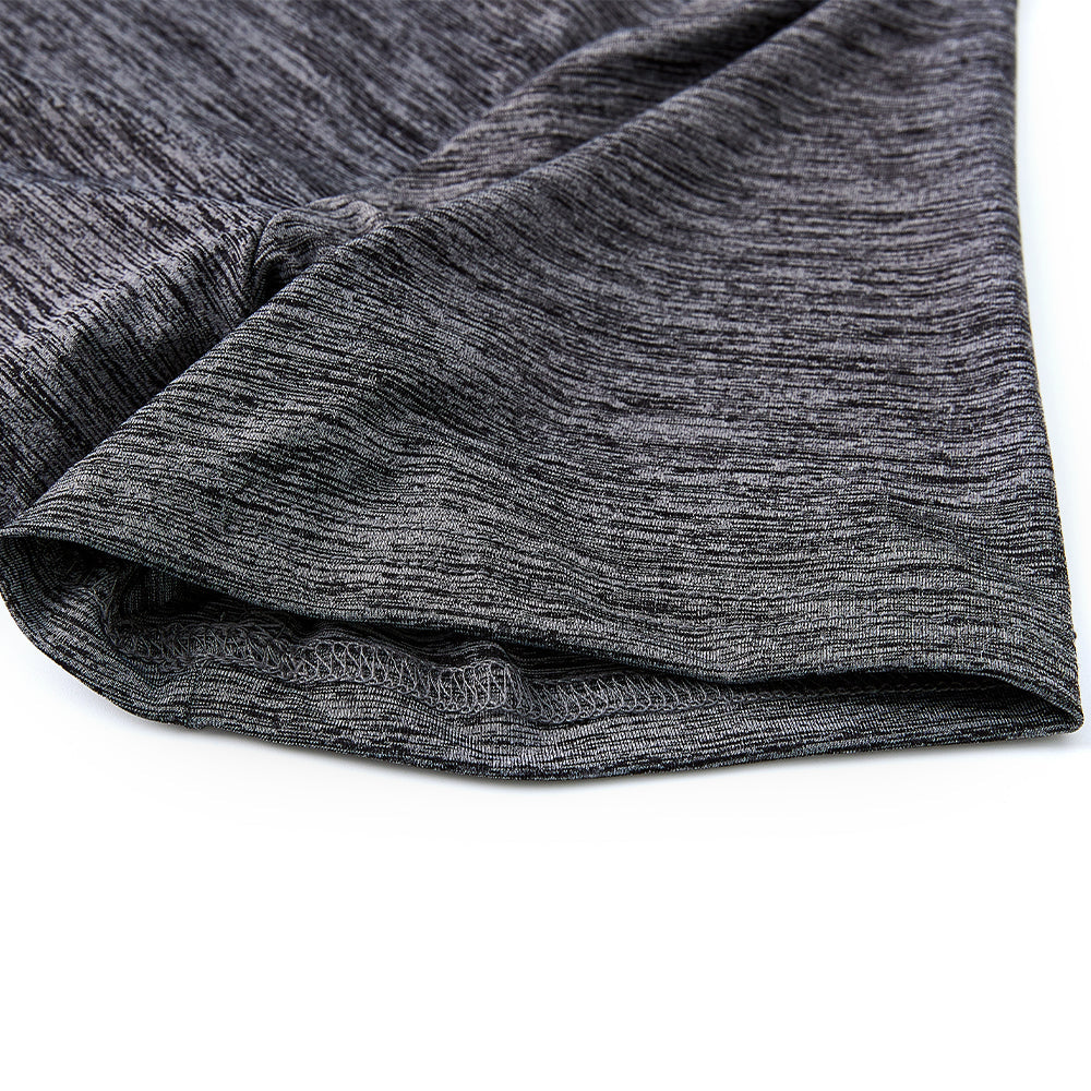 男裝緊身速乾T恤