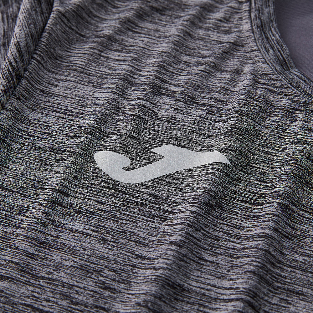 男裝緊身速乾T恤