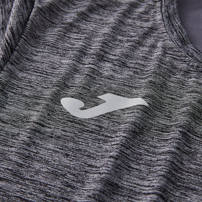 男裝緊身速乾T恤