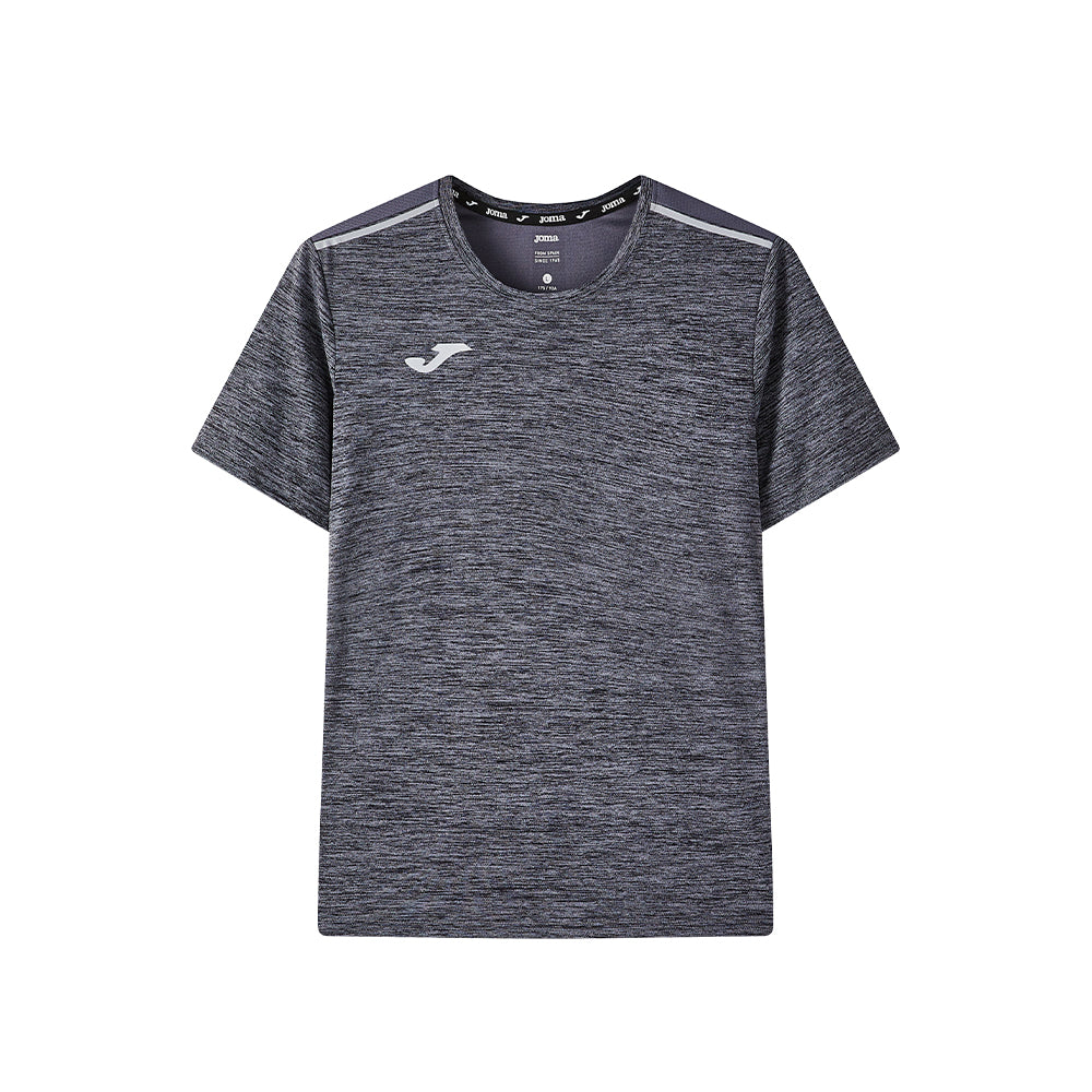 男裝緊身速乾T恤