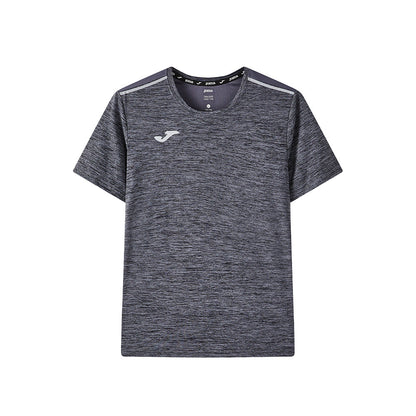 男裝緊身速乾T恤