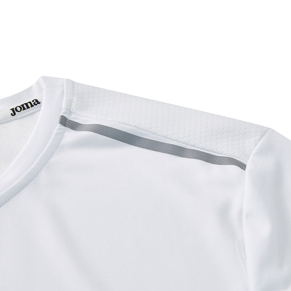 男裝緊身速乾T恤