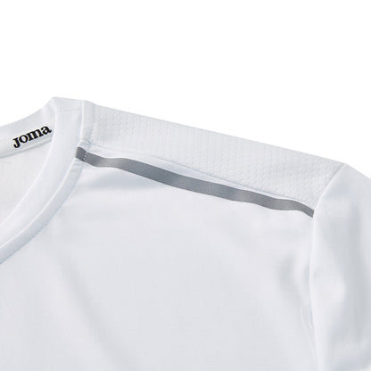 男裝緊身速乾T恤