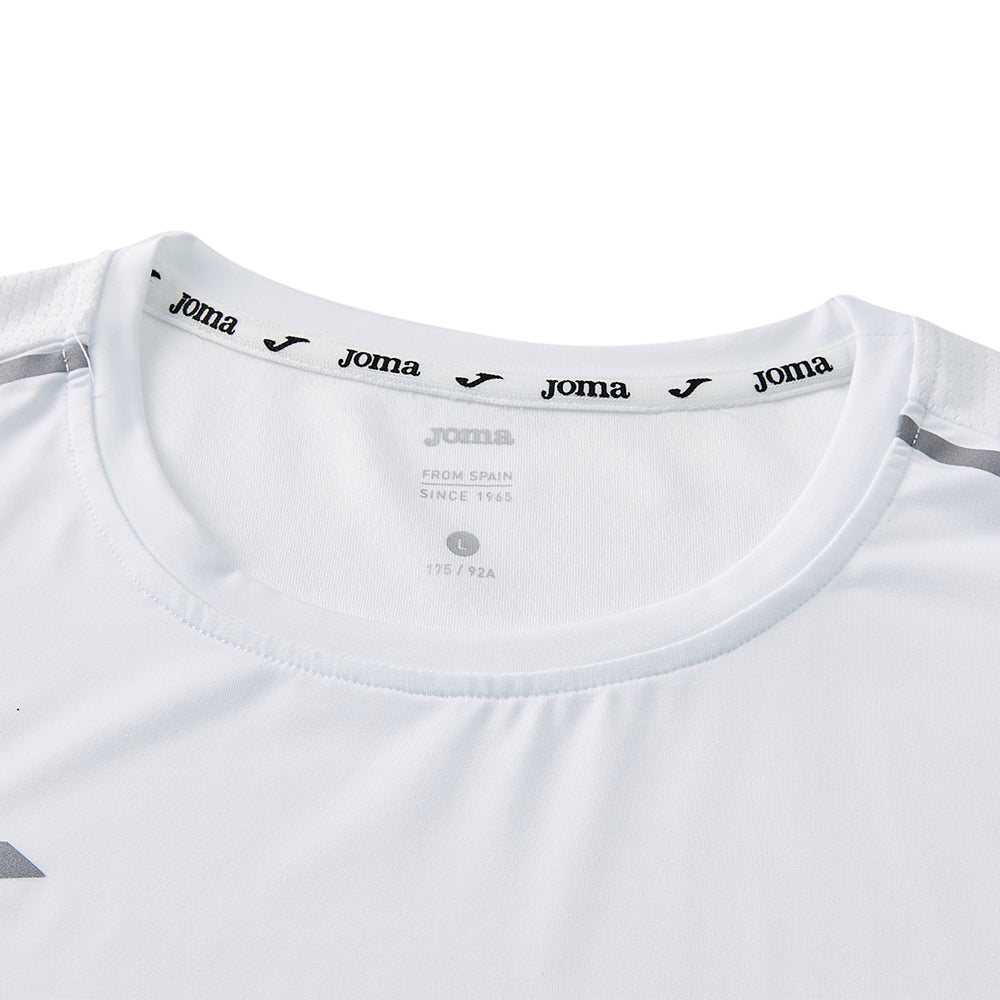 男裝緊身速乾T恤