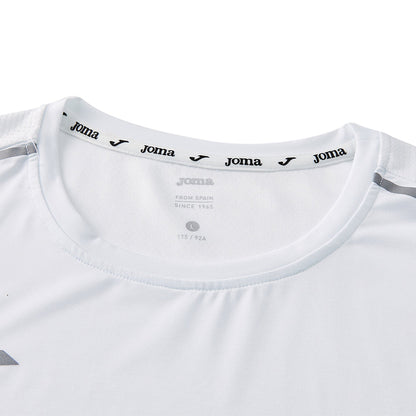 男裝緊身速乾T恤