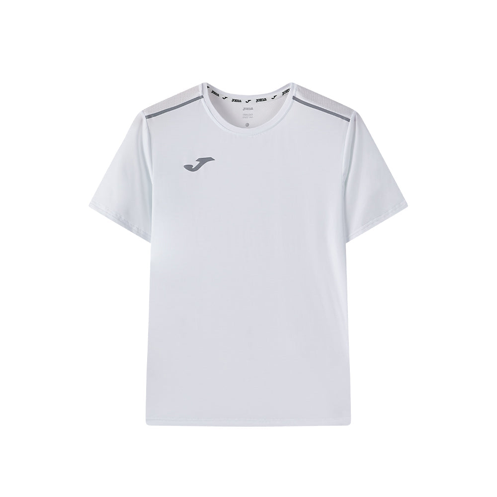 男裝緊身速乾T恤