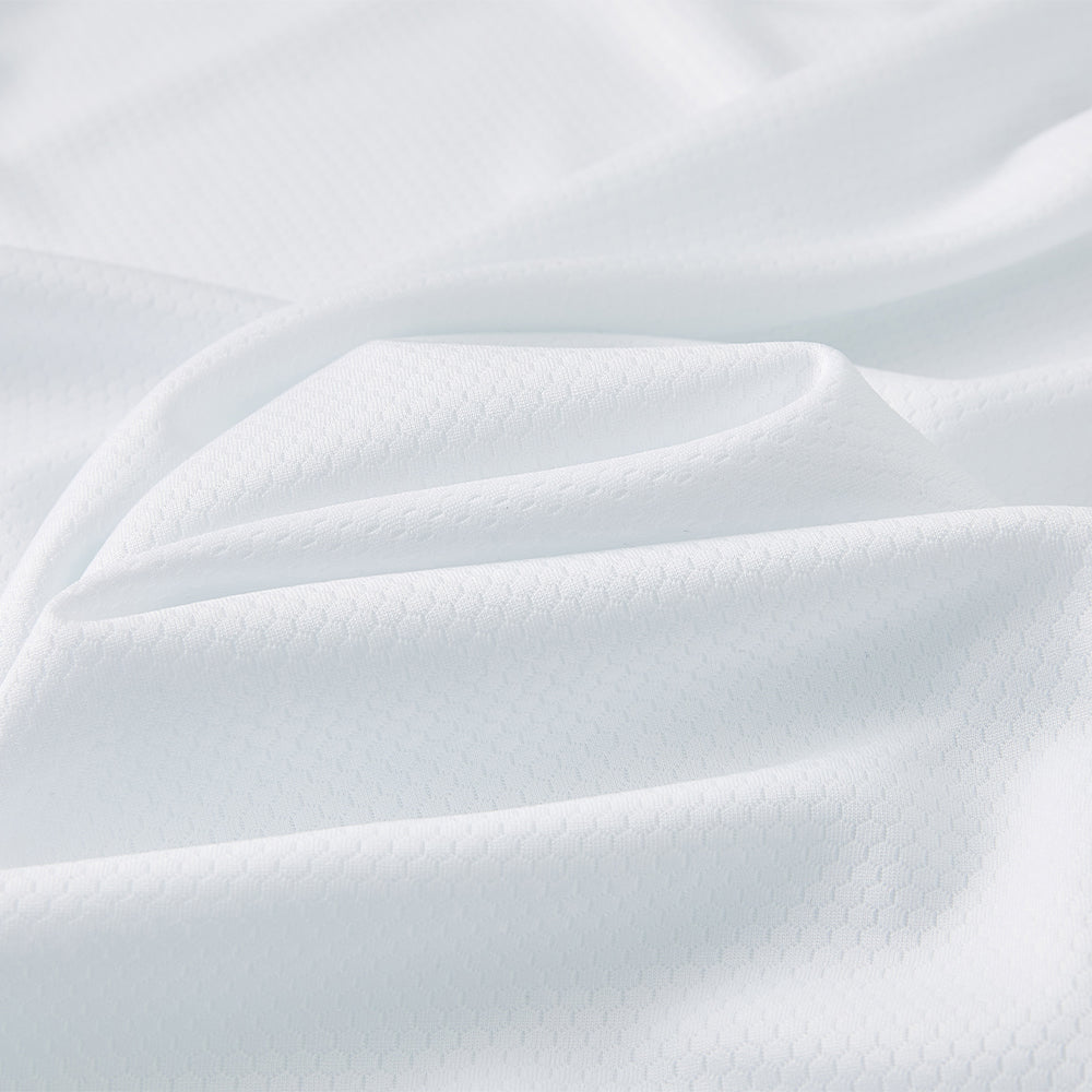 男裝緊身速乾T恤