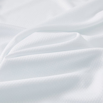 男裝緊身速乾T恤