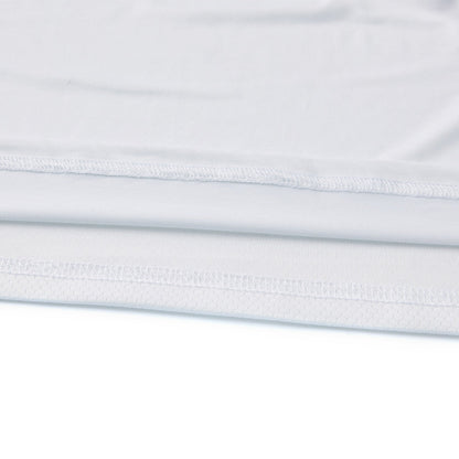 男裝緊身速乾T恤