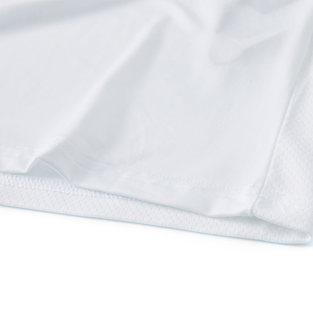 男裝緊身速乾T恤