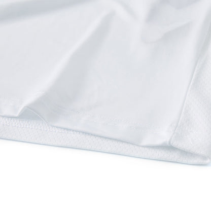 男裝緊身速乾T恤