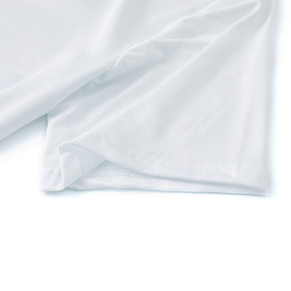 男裝緊身速乾T恤