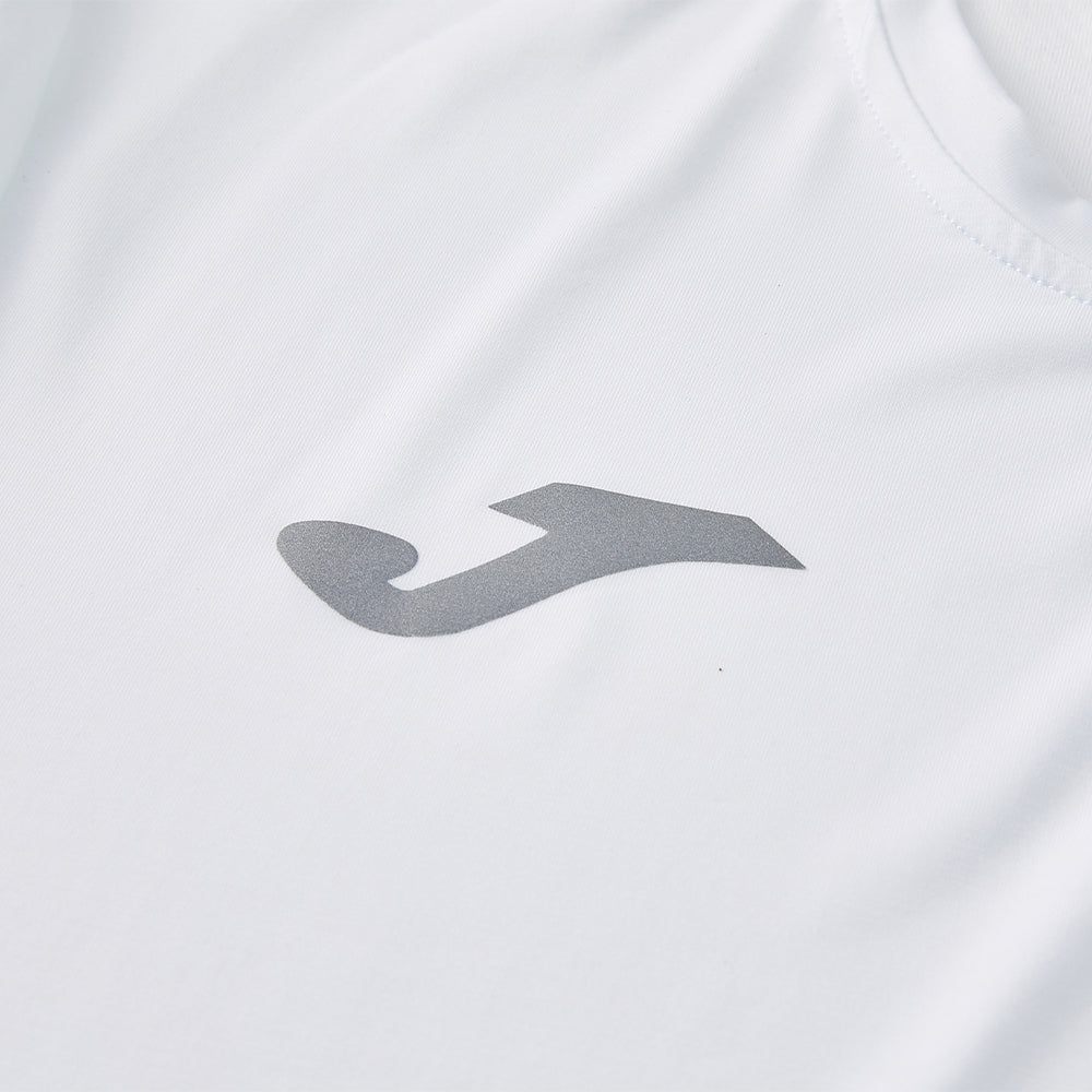 男裝緊身速乾T恤