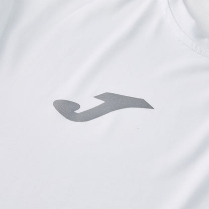 男裝緊身速乾T恤