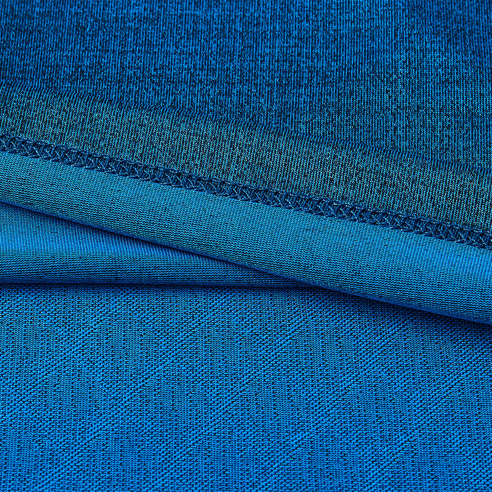 男裝運動短袖T恤