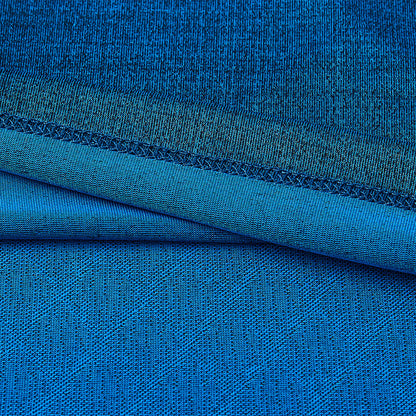 男裝運動短袖T恤