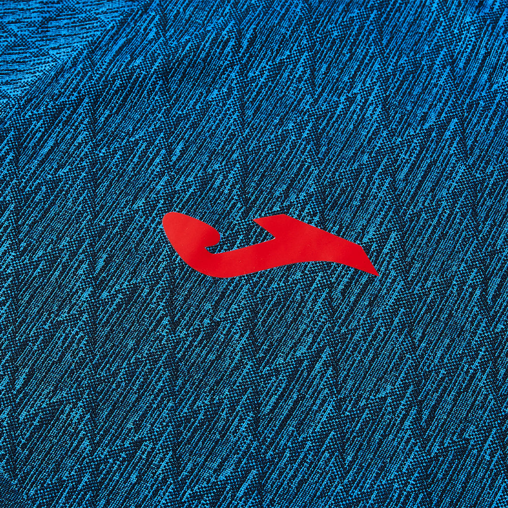 男裝運動短袖T恤