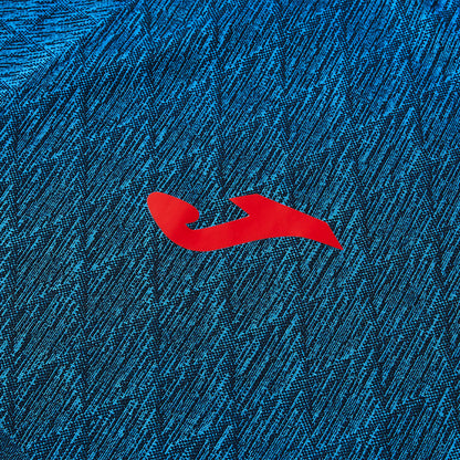 男裝運動短袖T恤