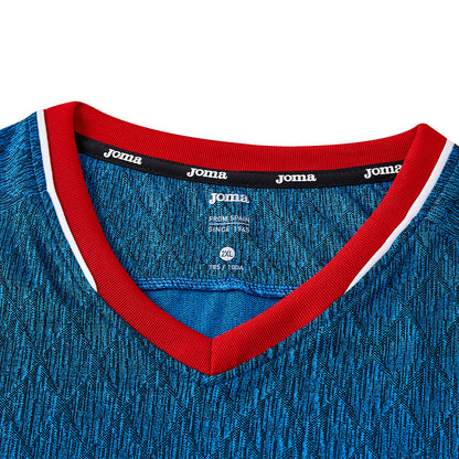 男裝運動短袖T恤