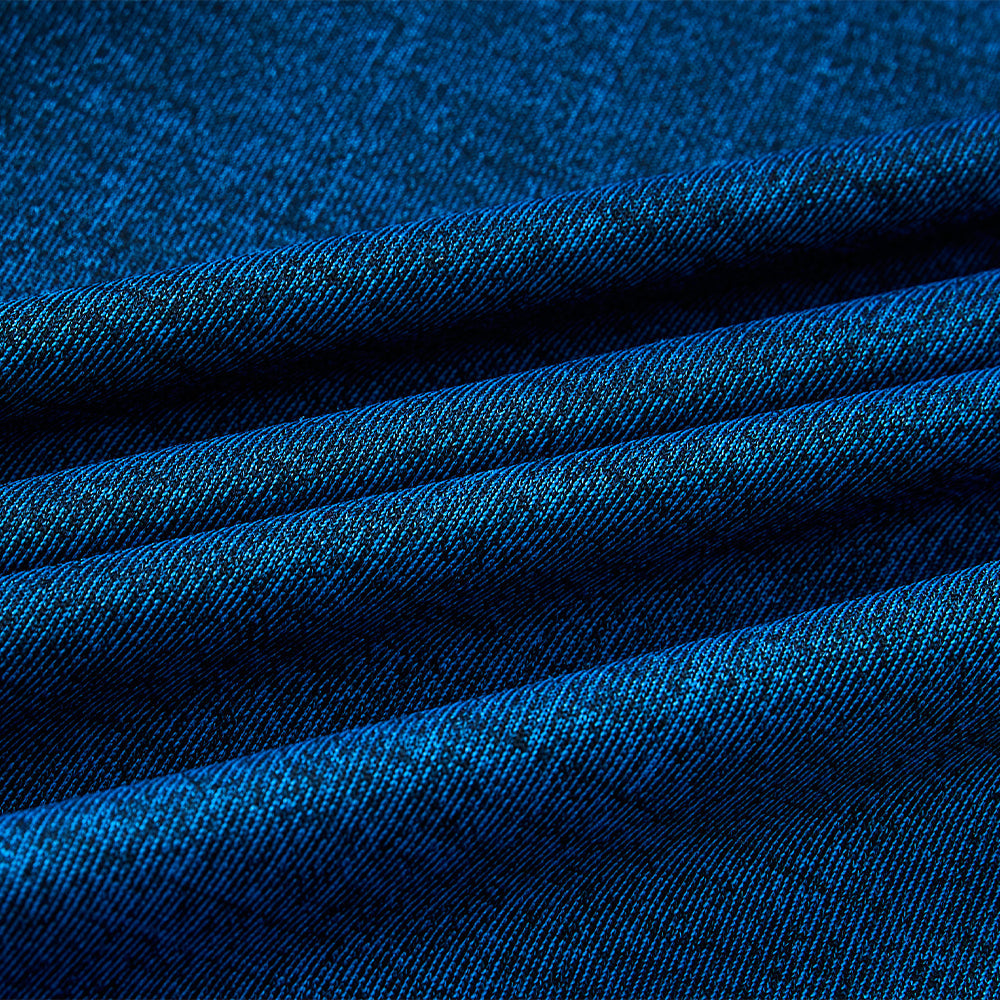 男裝運動短袖T恤