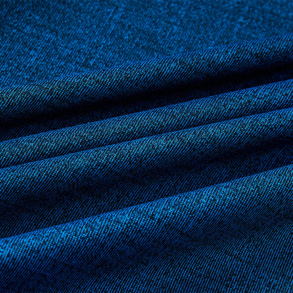 男裝運動短袖T恤