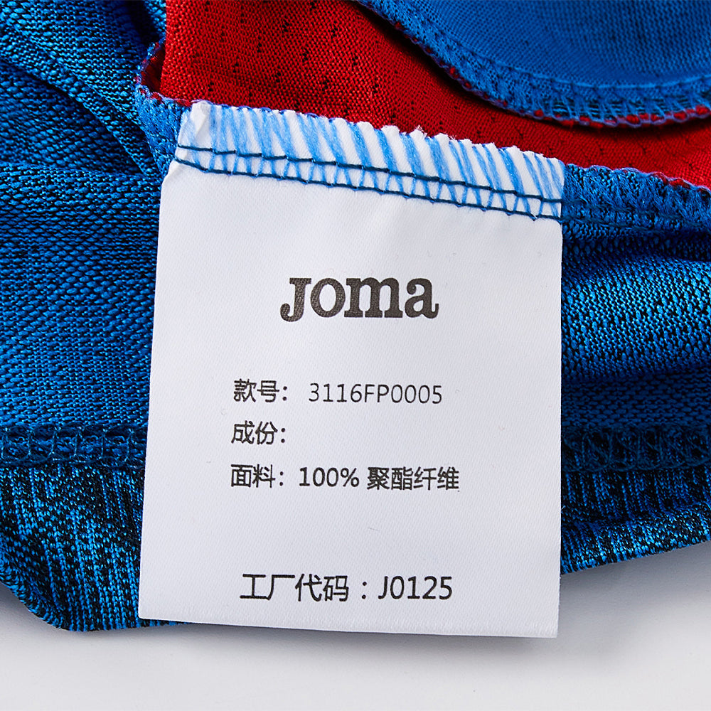 男裝運動短袖T恤