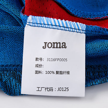 男裝運動短袖T恤