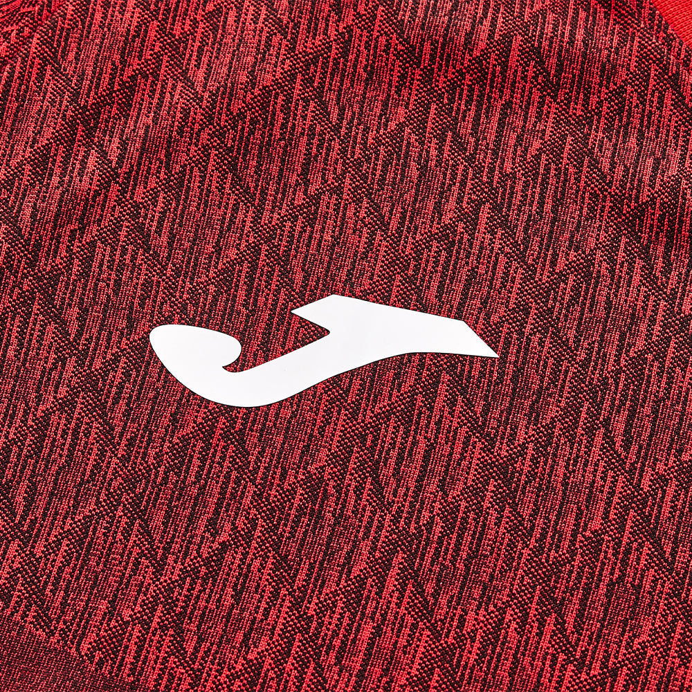 男裝運動短袖T恤