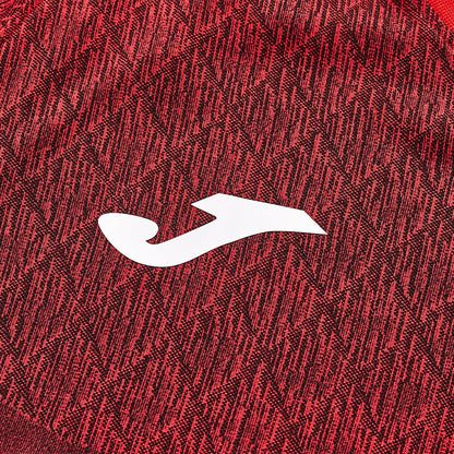 男裝運動短袖T恤