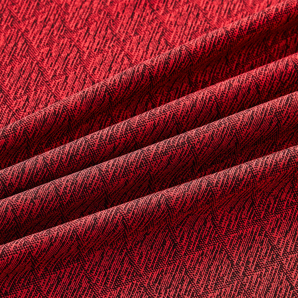 男裝運動短袖T恤