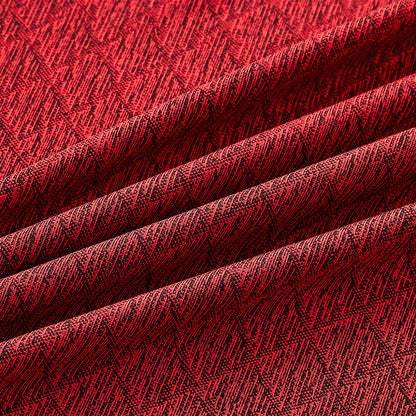 男裝運動短袖T恤