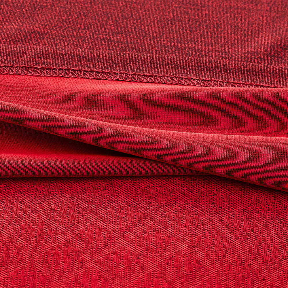 男裝運動短袖T恤