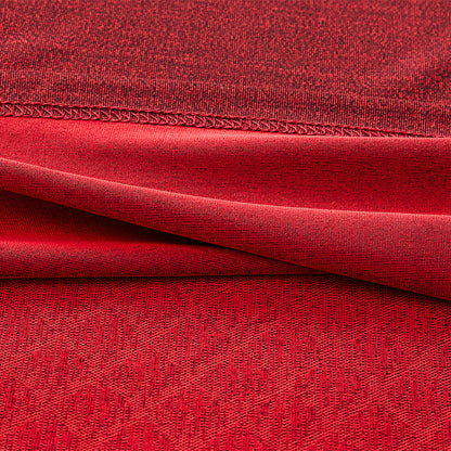 男裝運動短袖T恤