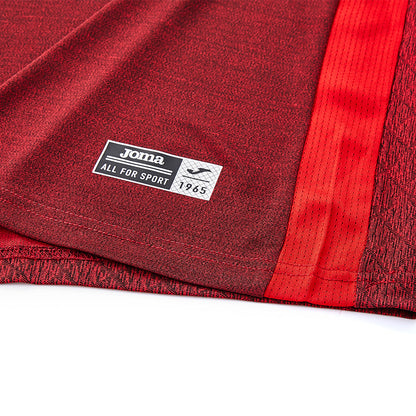 男裝運動短袖T恤