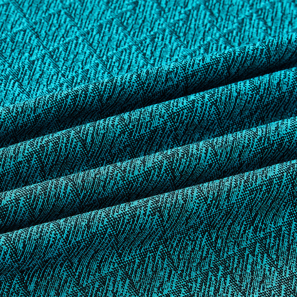 男裝運動短袖T恤