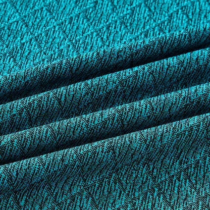 男裝運動短袖T恤