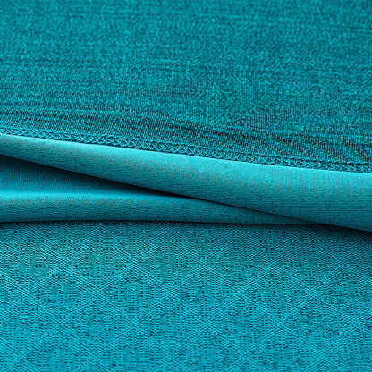 男裝運動短袖T恤