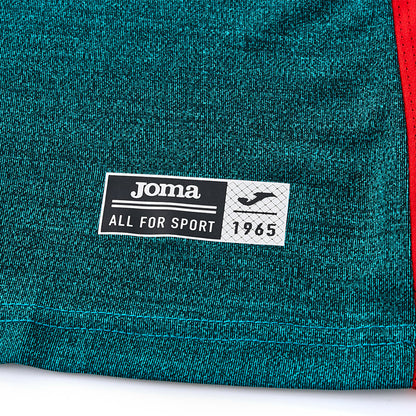 男裝運動短袖T恤