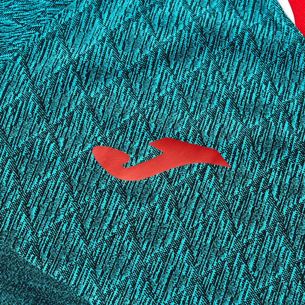 男裝運動短袖T恤