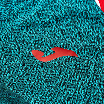 男裝運動短袖T恤