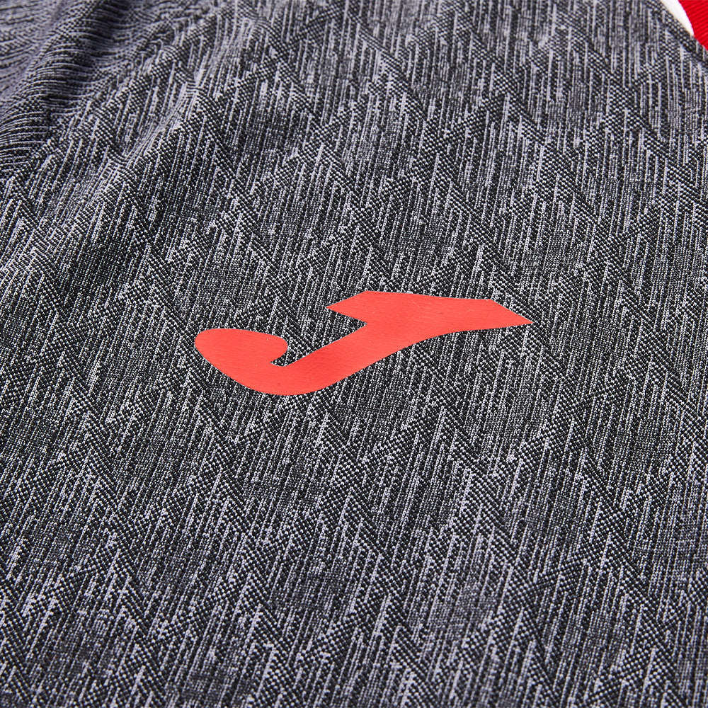 男裝運動短袖T恤