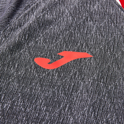 男裝運動短袖T恤