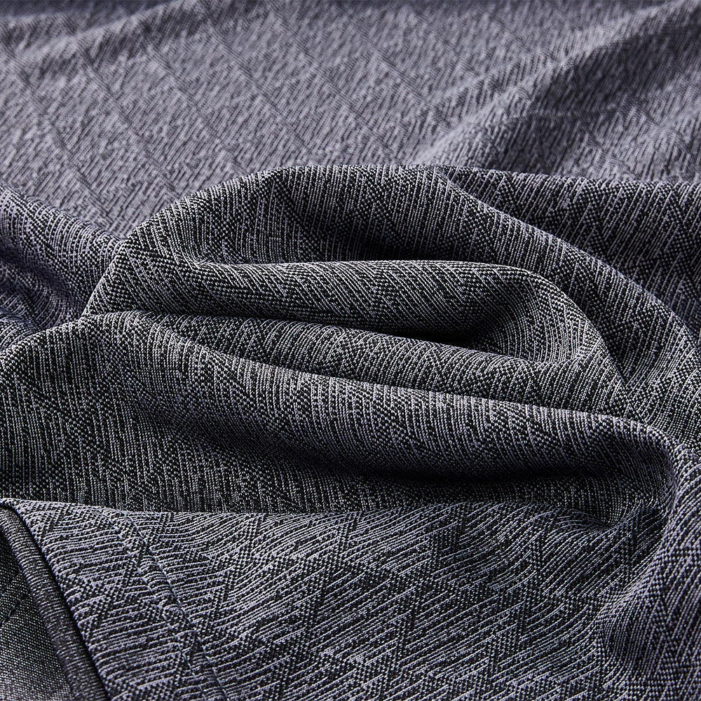 男裝運動短袖T恤