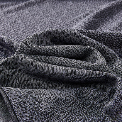 男裝運動短袖T恤