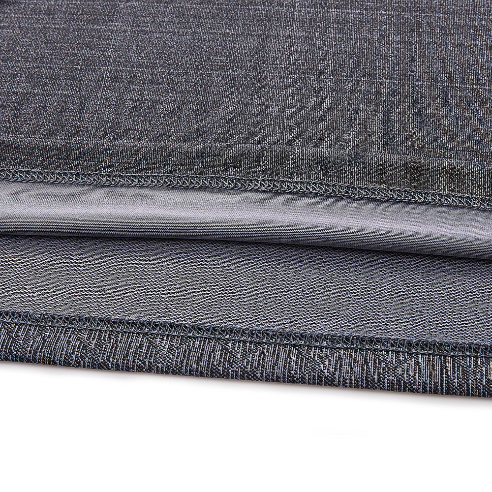 男裝運動短袖T恤